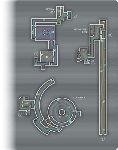 File:Chapter10 2.jpg