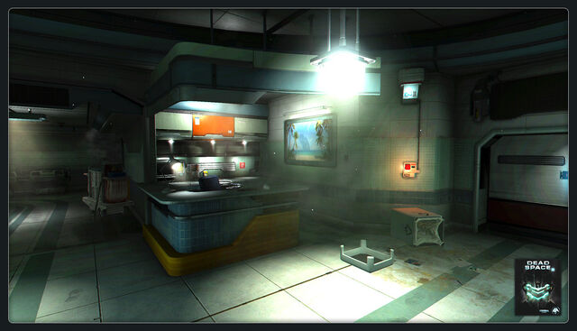 File:DS2 Screenshot47.jpg