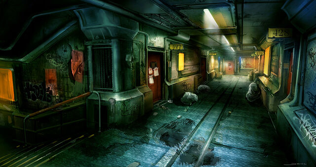 File:Dead Space 3 Jens Holdener 01a.jpg