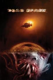 File:Dead space meltdown.jpg