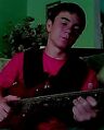 Thumbnail for version as of 00:16, January 28, 2011