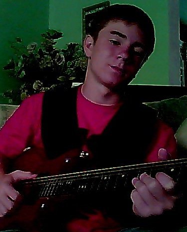 File:Guitar.jpg