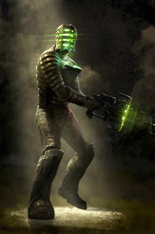 File:23604-dead-space-isaac-clarke.6c22dd8d6a741f6c88bf240f2d842d1f.jpg