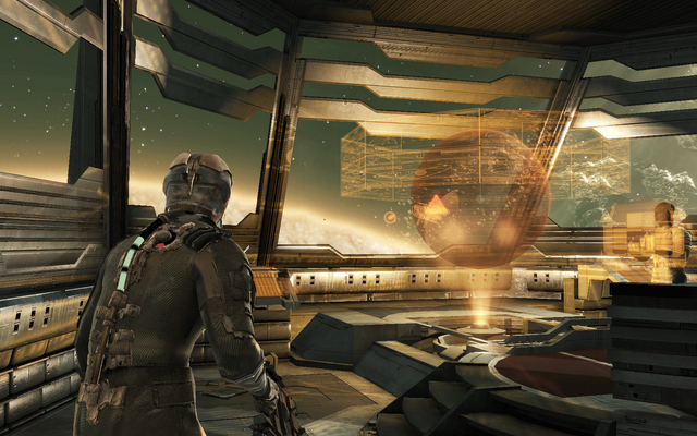 File:Bridgecaptainroom.png