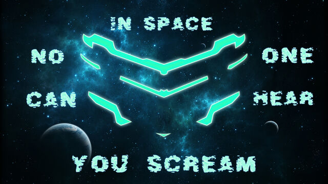 File:DeadSpaceFanArt.jpg