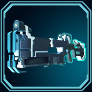 Seeker rifle.png