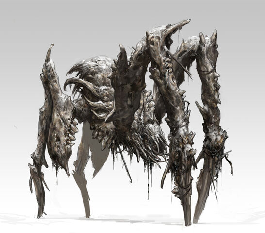 File:Snowbeast scars2.jpg