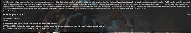 File:Betty harassing Halsey.png