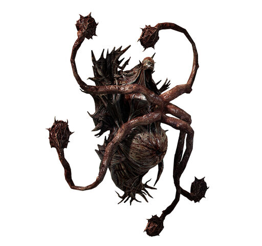File:Guardian3.jpg