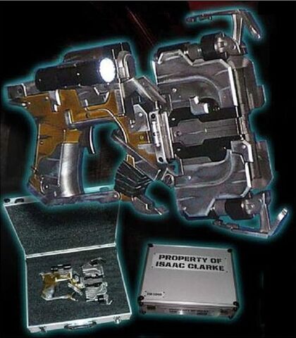 File:RepliceDS2PlasmaCutter.jpg