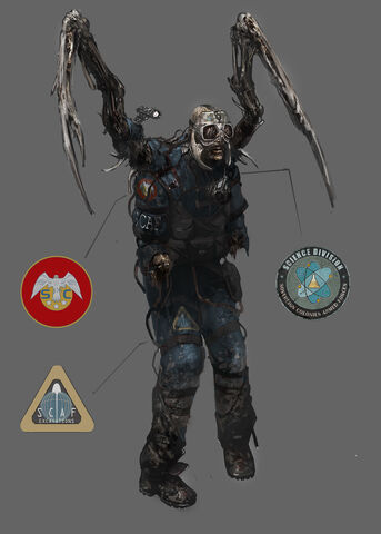 File:DS3 Twitcher.jpg