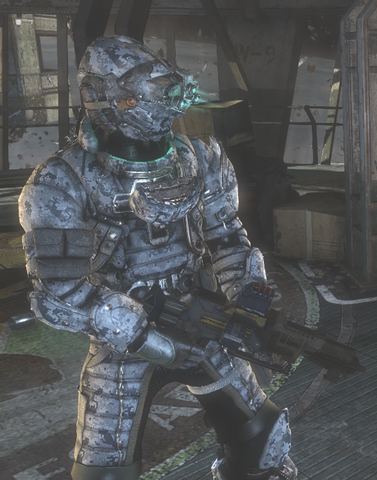 File:IsaacBullRifleDS3.png
