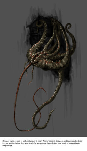 File:Ben-wanat-enemy-grabber04.jpg