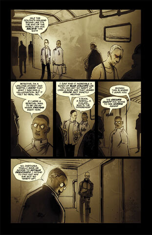 File:DeadSpace03 p1.jpg