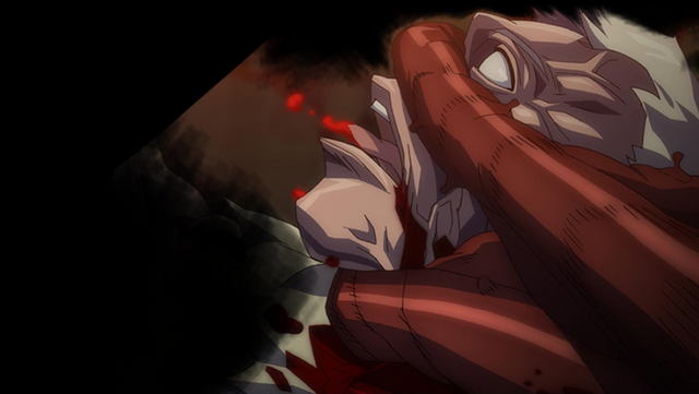 File:Aftermath - Death.png
