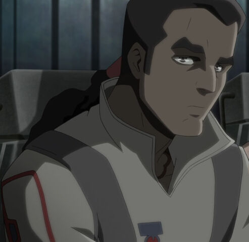File:DeadSpaceAftermathOmarNayim.jpg
