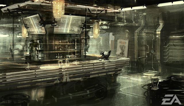 File:Miners bar a4 bicubicsharp copy.jpg