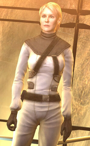 File:Nicole Profile - Covergence.jpg