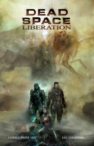 File:DS Liberation New Cover.jpg