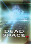Dead Space 3 - Комплект Свидетеля Истины