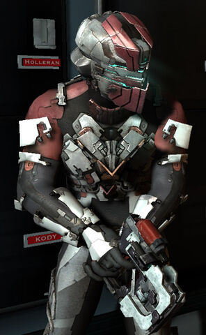 File:Agility cutter.jpg