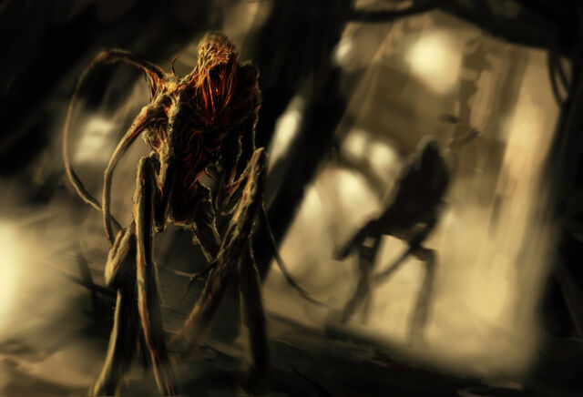 File:Ben-wanat-enemy-twitcher05.jpg