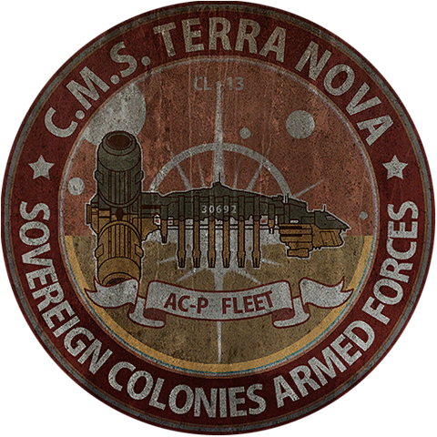 File:DS3 Terra Nova Sigil.png