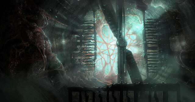 File:Dead space extraction environment by seandonaldson-d78ch5p (1).jpg