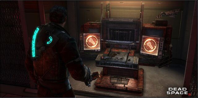 File:DS3 Screenshot03.jpg