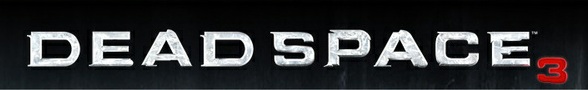 File:Dead Space 3 Logo.jpg