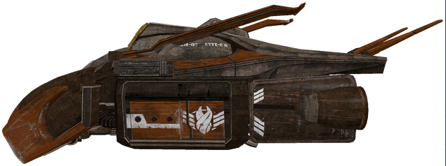 File:Unidropship side hl2modelviewer.png
