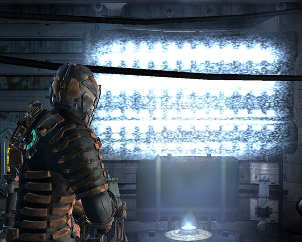 File:Chapter 10 flight deck2.jpg