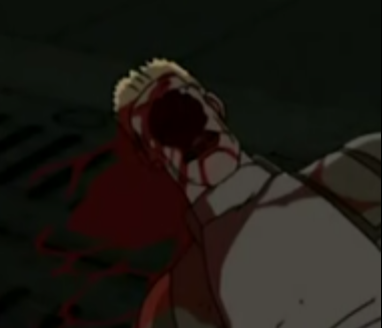 File:Dead hanson.PNG