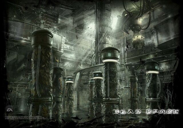 File:Hydrophonics Deck02 concept.jpg