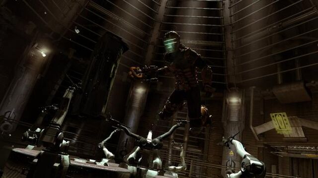File:Dead Space 2 Screenshot26.jpg