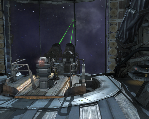 File:B-ADSControlnCannon.png