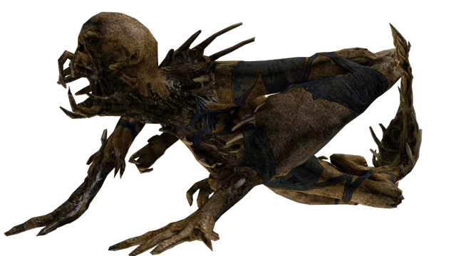 File:Floatilla leaper render.png