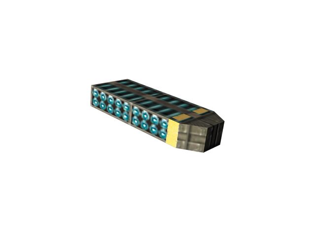 File:Ammo seeker01.jpg