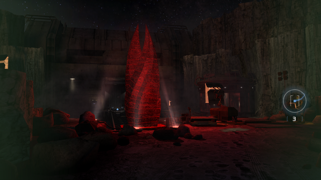 File:DS Extraction 42.png