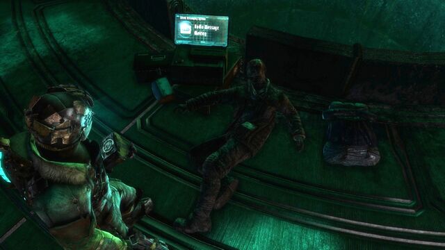 File:Ds3-Dr.jpg