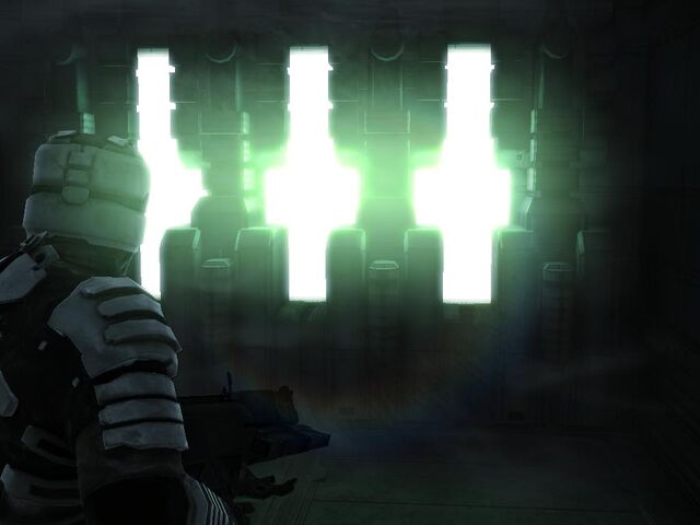File:DeadSpaceMAStorageRoomB.jpg