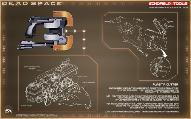 File:PlasmaCutterSchematic.jpg