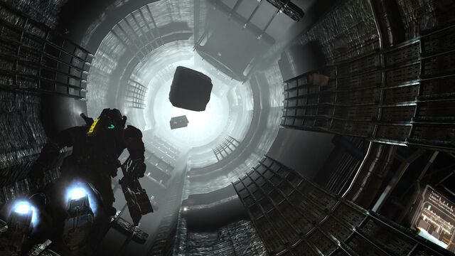 File:Zerog.jpg