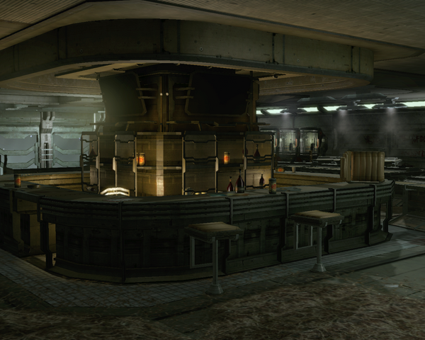 File:Mess Hall.png
