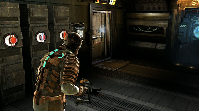 File:Ch3-4.png
