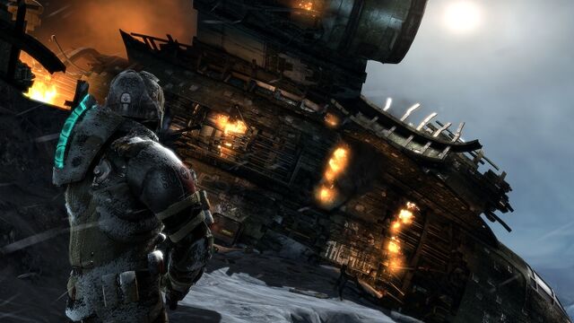 File:DS3 Tim 01.jpg