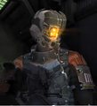 Thumbnail for version as of 00:36, February 8, 2011