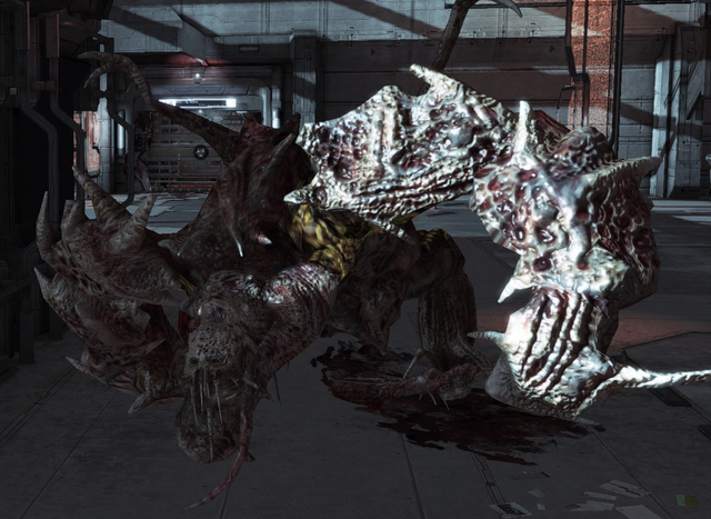 File:Brute ch4.png