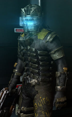 File:Hazard RIG.jpg