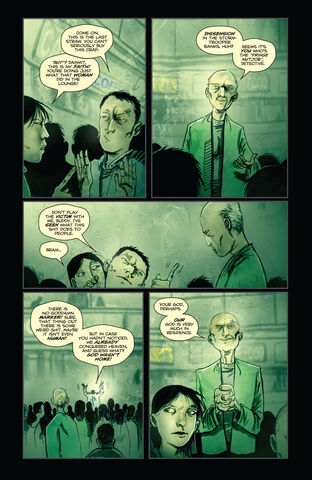 File:Deadspace01 p14.jpg